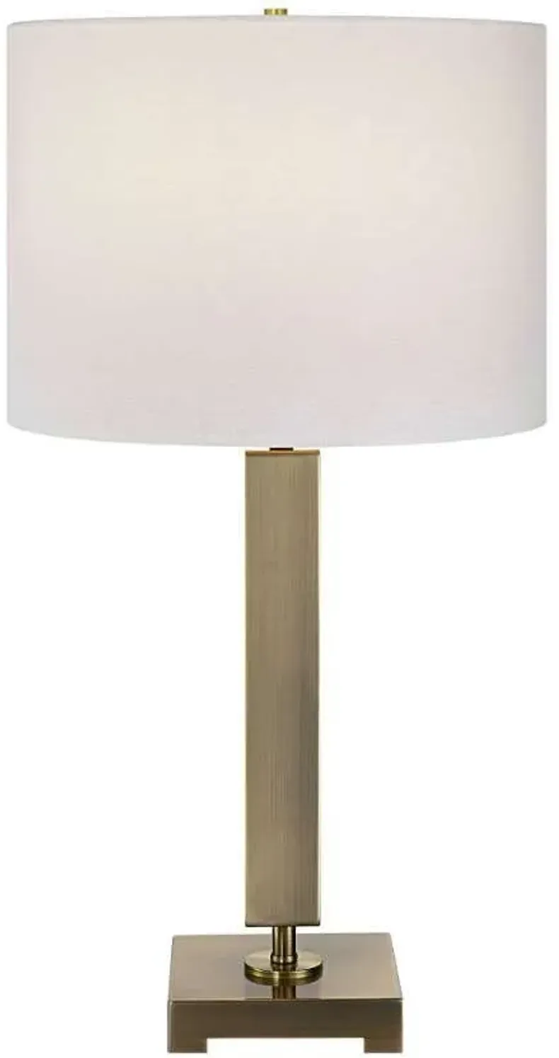 99524-uttermost-duomo-brass-white-table-lamp-14-1.webp