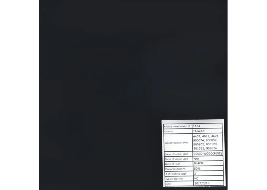 Coaster 3-Panel Room Divider French Script Fabric/Black-52 1 99530-coaster-3-panel-room-divider-french-script-fabric-black-52-1.webp