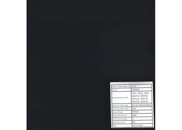 99530-coaster-3-panel-room-divider-french-script-fabric-black-52-1.webp