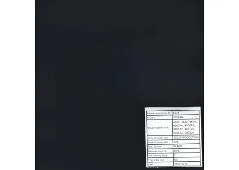 99530-coaster-3-panel-room-divider-french-script-fabric-black-52-1.webp