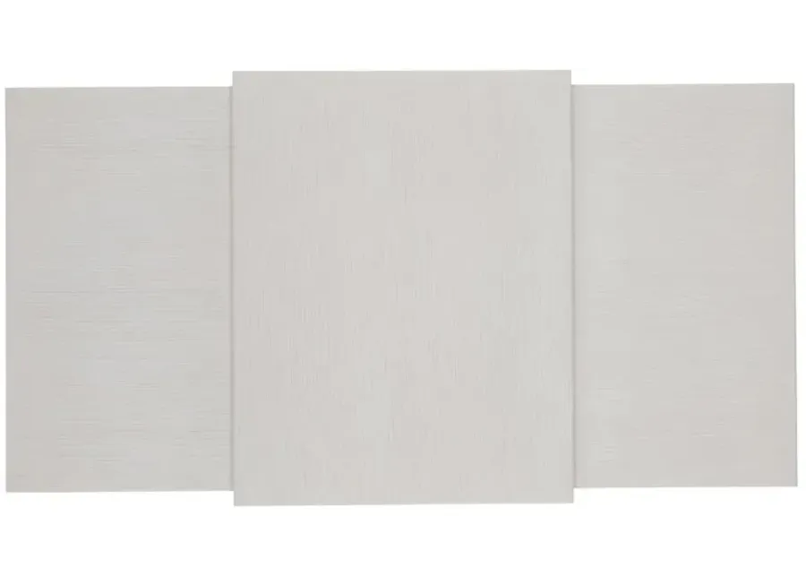 99531-bernhardt-arnette-cocktail-table-58-1.webp