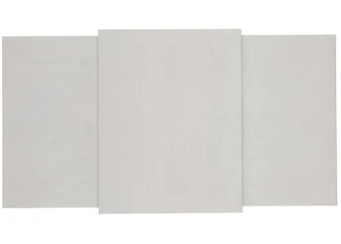 99531-bernhardt-arnette-cocktail-table-58-1.webp