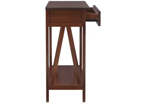 99535-linon-titian-console-table-antique-42-1.webp