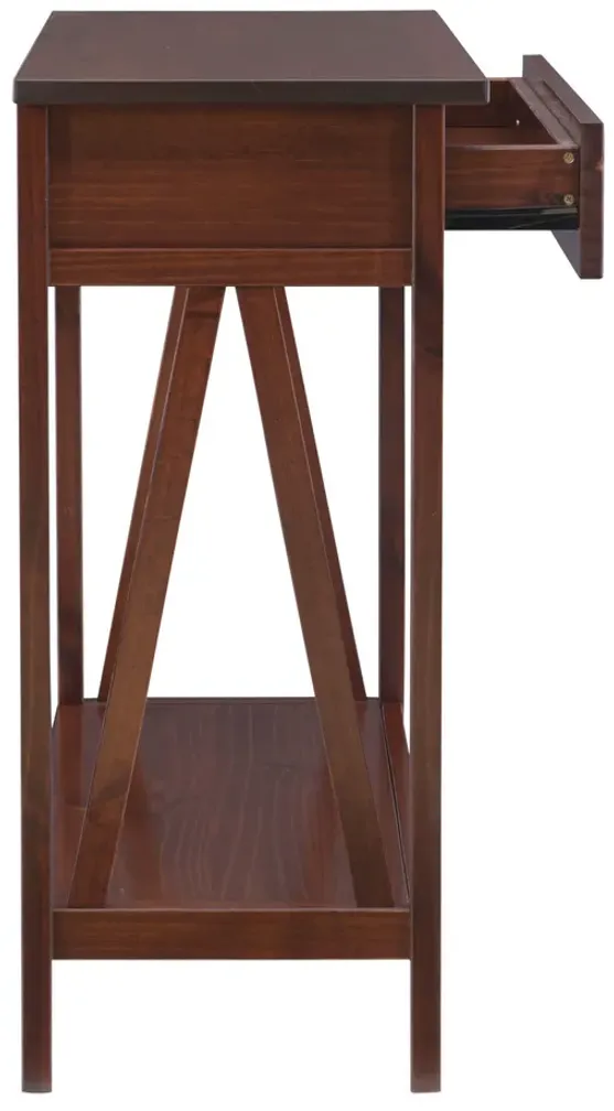 99535-linon-titian-console-table-antique-42-1.webp
