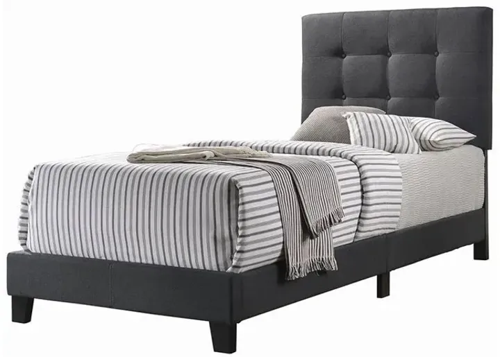 99549-coaster-mapes-upholstered-twin-panel-bed-charcoal-43-1.webp