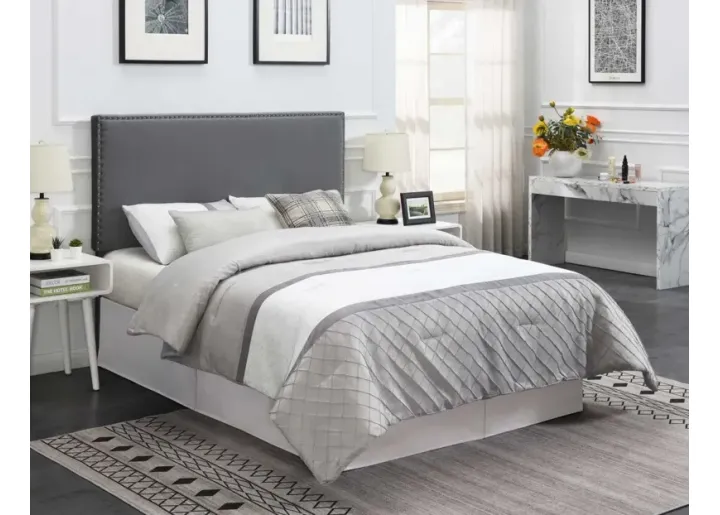 99554-steve-silver-bergen-queen-gray-velvet-upholstered-headboard-with-nailhead-trim-64-25-1.webp