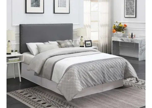 99554-steve-silver-bergen-queen-gray-velvet-upholstered-headboard-with-nailhead-trim-64-25-1.webp