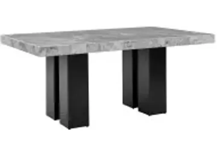 99561-steve-silver-camila-2-piece-gray-marble-table-70-1.webp
