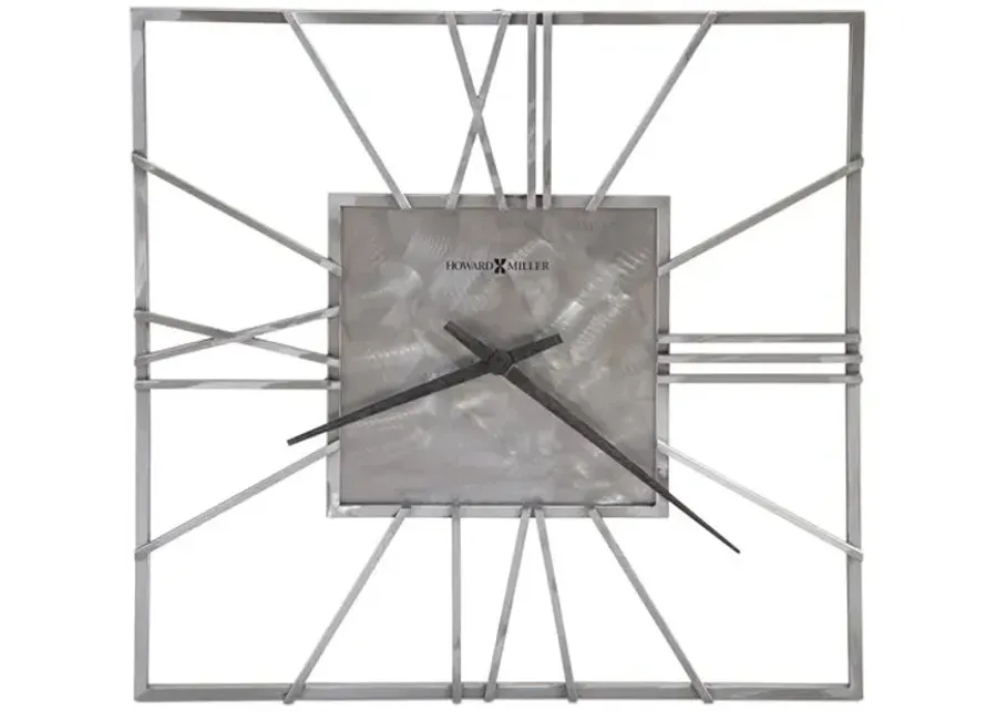 9957-lorain-wall-clock-1.webp