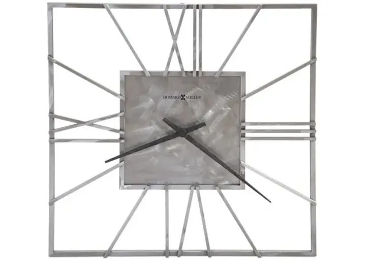 9957-lorain-wall-clock-1.webp