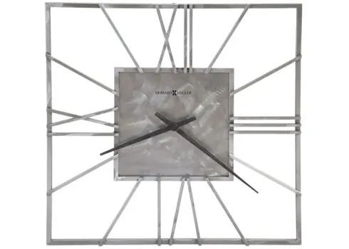9957-lorain-wall-clock-1.webp