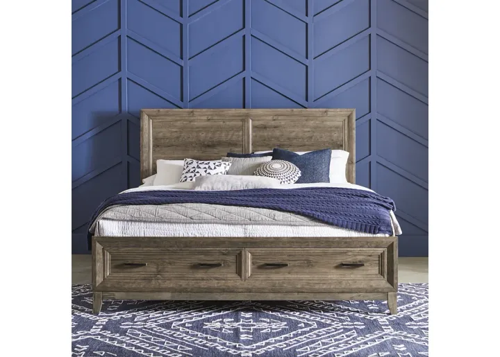 99580-liberty-furniture-complete-queen-bedroom-set-storage-bed-dresser-mirror-ridgecrest-63-1.webp