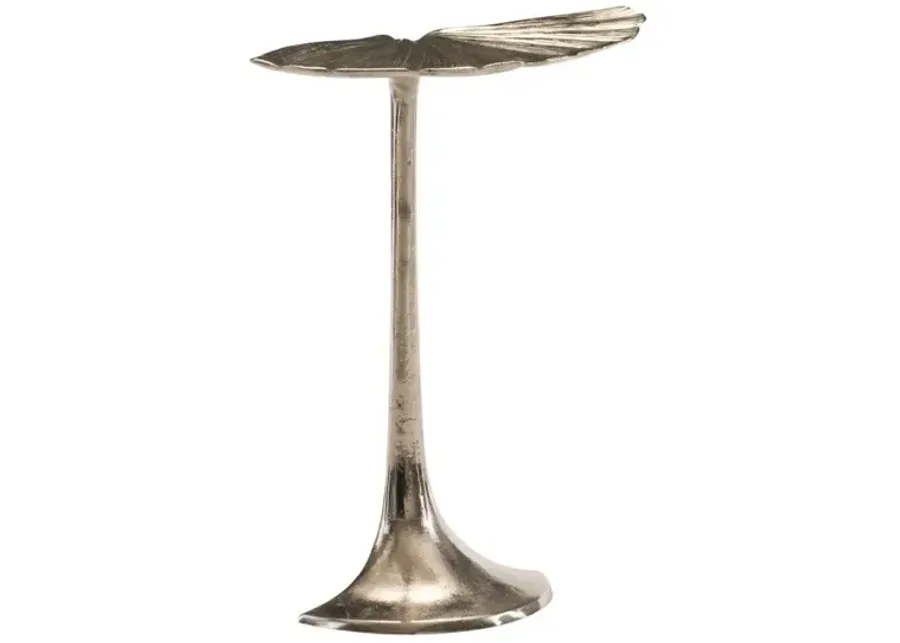 Bernhardt Annabella Accent Table-18
