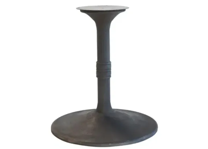 99594-nest-home-antique-natural-iron-sadie-48-inch-round-counter-height-table-48-1.webp