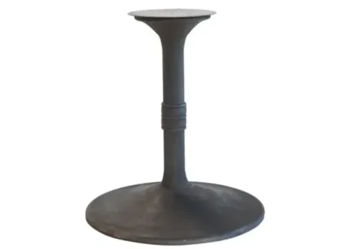 99594-nest-home-antique-natural-iron-sadie-48-inch-round-counter-height-table-48-1.webp