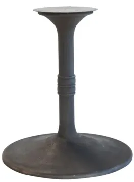 99594-nest-home-antique-natural-iron-sadie-48-inch-round-counter-height-table-48-1.webp