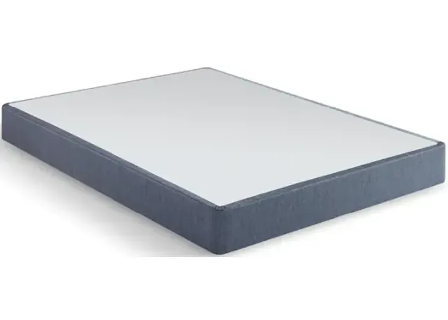 9962-light-blue-9-standard-twin-foundation-1.webp