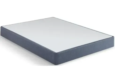 9962-light-blue-9-standard-twin-foundation-1.webp