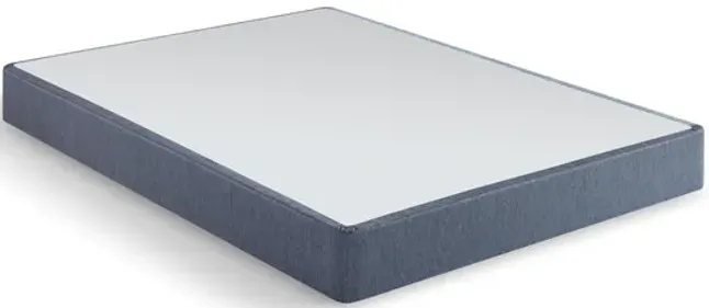9962-light-blue-9-standard-twin-foundation-1.webp
