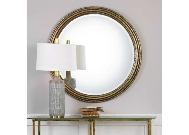 99643-uttermost-spera-round-gold-mirror-42-123-1.webp