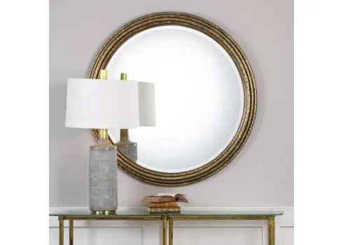 99643-uttermost-spera-round-gold-mirror-42-123-1.webp