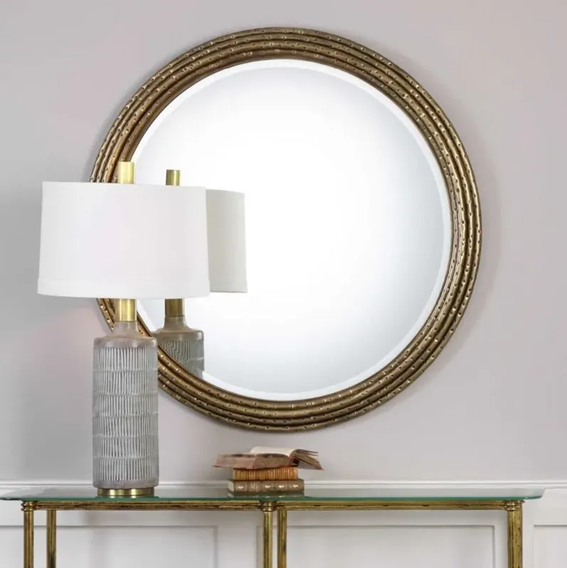 99643-uttermost-spera-round-gold-mirror-42-123-1.webp