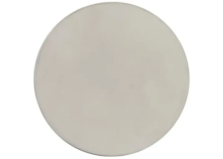 99672-bernhardt-nidra-sand-grey-accent-table-16-75-1.webp