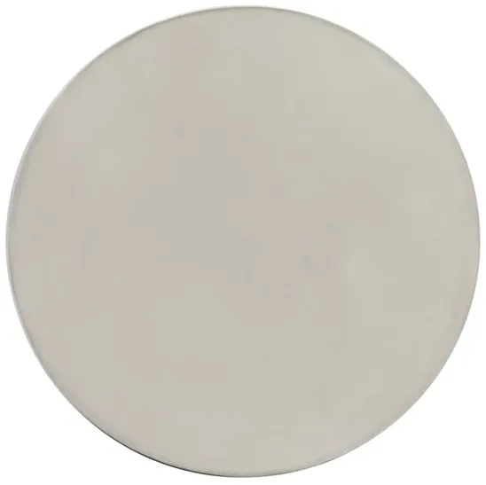 99672-bernhardt-nidra-sand-grey-accent-table-16-75-1.webp