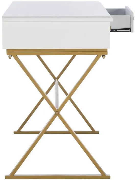 99688-linon-2-drawer-campaign-white-desk-47-1.webp
