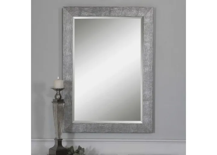 99699-uttermost-tarek-silver-mirror-30-1.webp