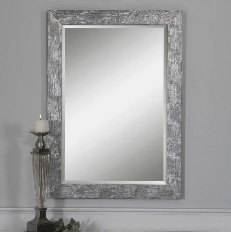 99699-uttermost-tarek-silver-mirror-30-1.webp