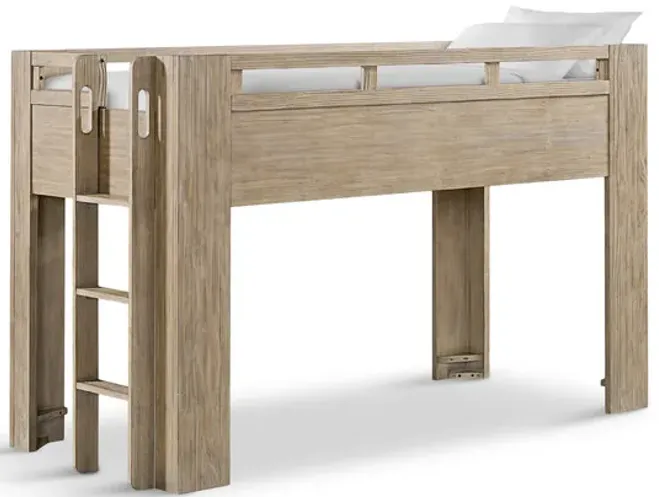 9970-bello-twin-loft-bed-sandstone-1.webp
