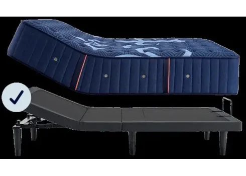 99706-stearns-foster-lux-estate-twin-xl-medium-tight-top-mattress-80-1.webp