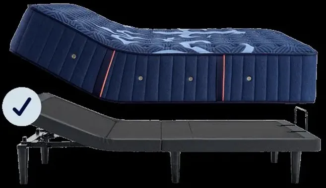 99706-stearns-foster-lux-estate-twin-xl-medium-tight-top-mattress-80-1.webp