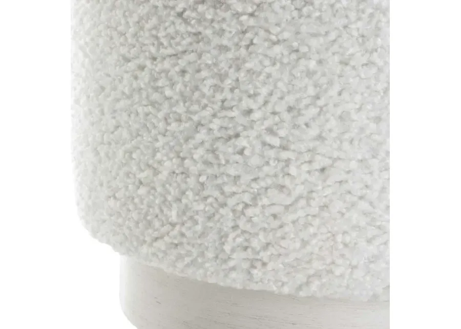 Uttermost Avila White Ottoman-16 1 99711-uttermost-avila-white-ottoman-16-1.webp