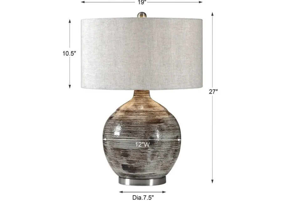 99725-uttermost-tamula-blue-gray-table-lamp-12-1.webp