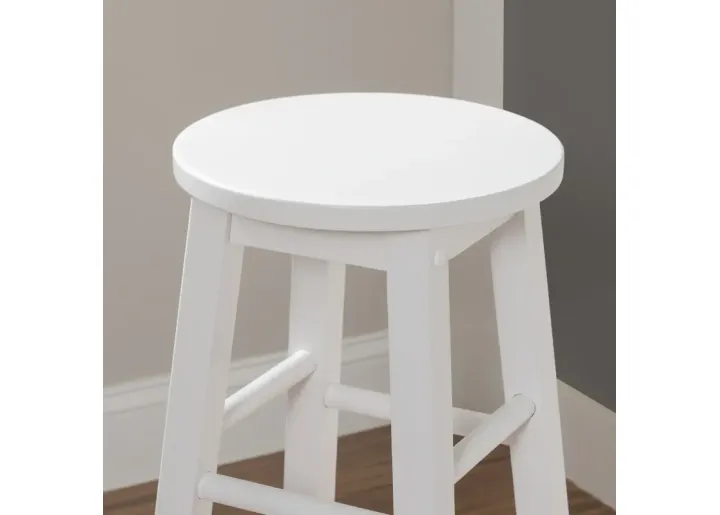 99728-linon-29-inch-bar-stool-white-1.webp