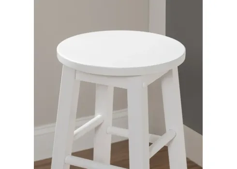 99728-linon-29-inch-bar-stool-white-1.webp