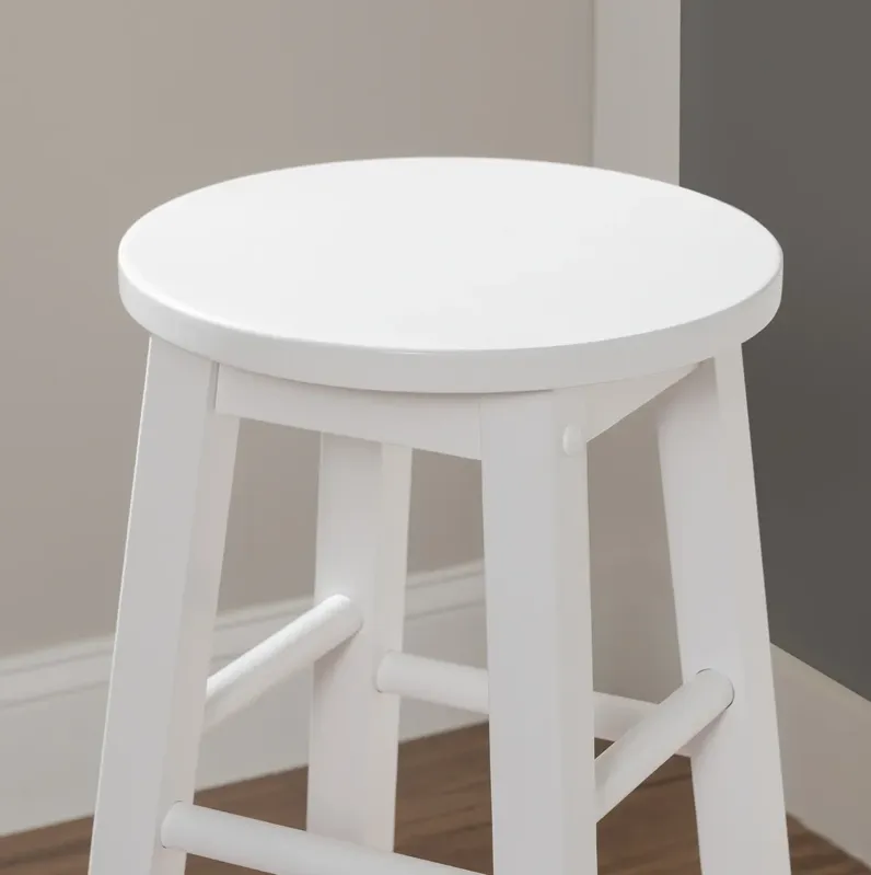 99728-linon-29-inch-bar-stool-white-1.webp