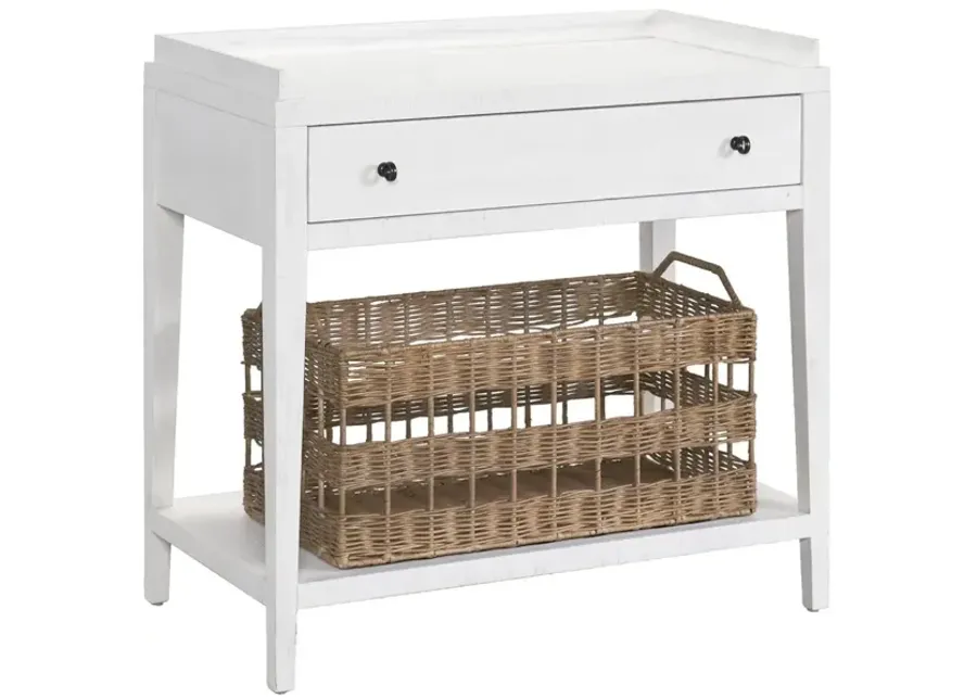Universal Modern Farmhouse Rylie White Nightstand-32 1 99751-universal-modern-farmhouse-rylie-white-nightstand-32-1.webp