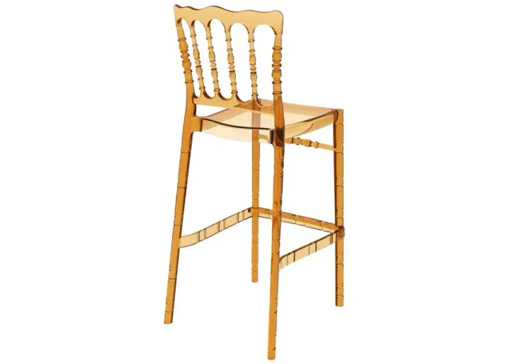 99756-compamia-opera-polycarbonate-bar-stool-transparent-amber-1.webp