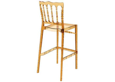 99756-compamia-opera-polycarbonate-bar-stool-transparent-amber-1.webp