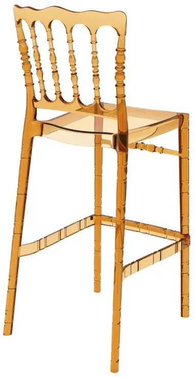 99756-compamia-opera-polycarbonate-bar-stool-transparent-amber-1.webp