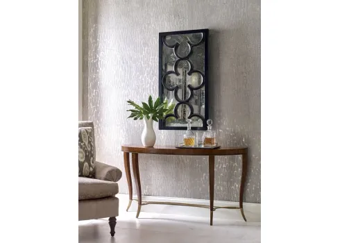 99770-american-drew-vantage-console-table-vantage-15-1.webp