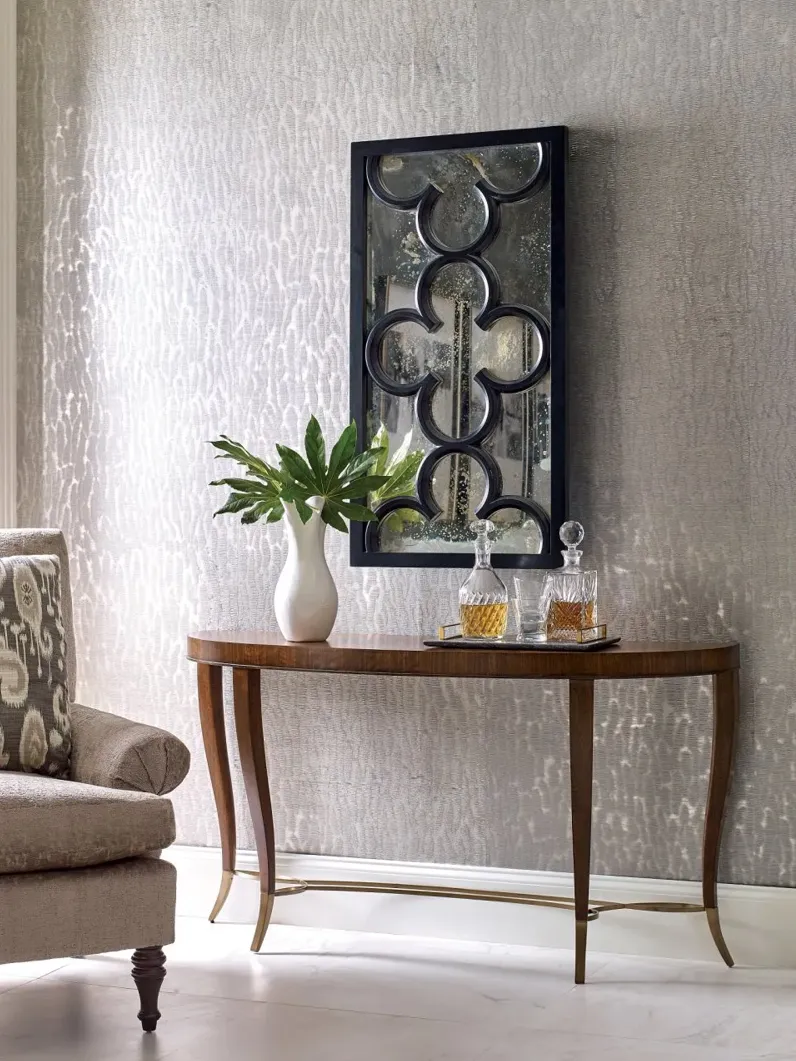99770-american-drew-vantage-console-table-vantage-15-1.webp