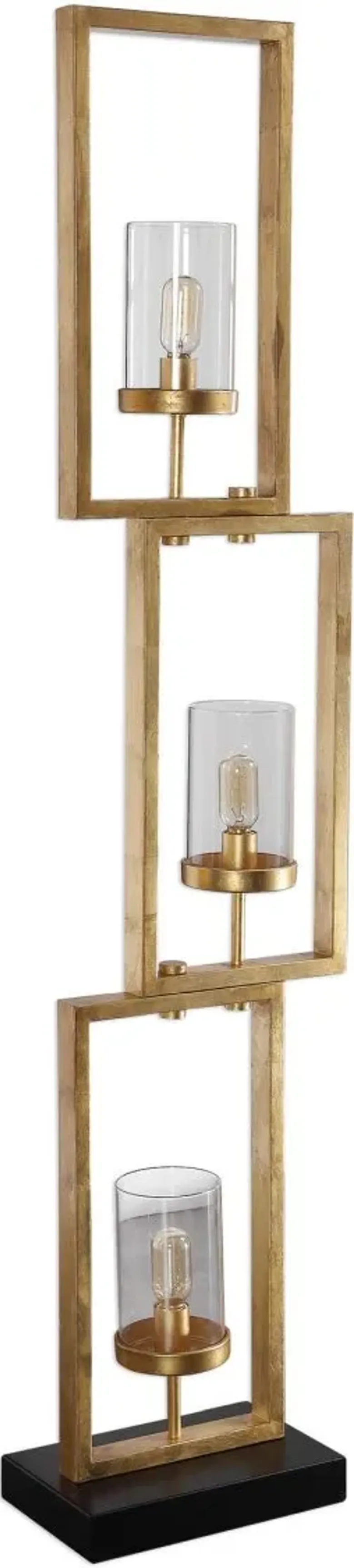 99785-uttermost-cielo-gold-floor-lamp-13-4.webp Uttermost Cielo Gold Floor Lamp-13
