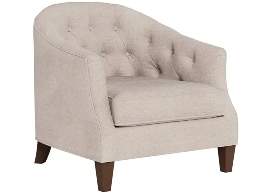 99790-universal-camby-barrel-chair-33-1.webp