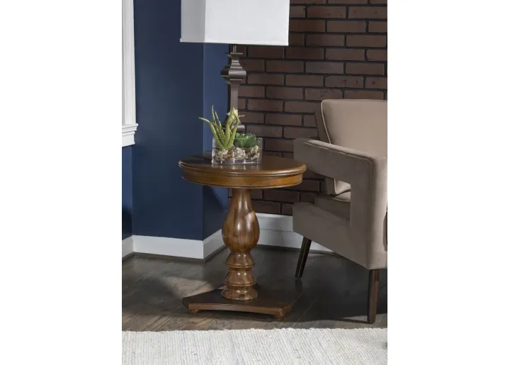 99794-powell-stanton-accent-side-table-hazelnut-20-1.webp
