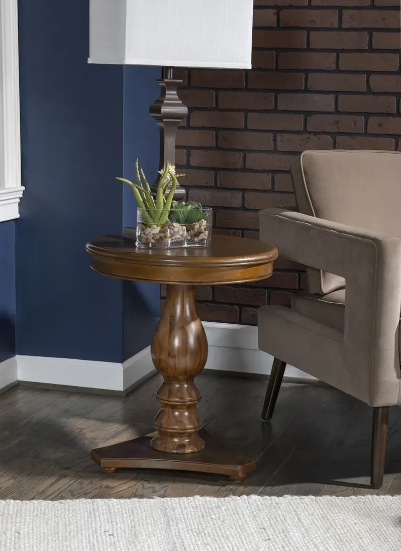 99794-powell-stanton-accent-side-table-hazelnut-20-1.webp