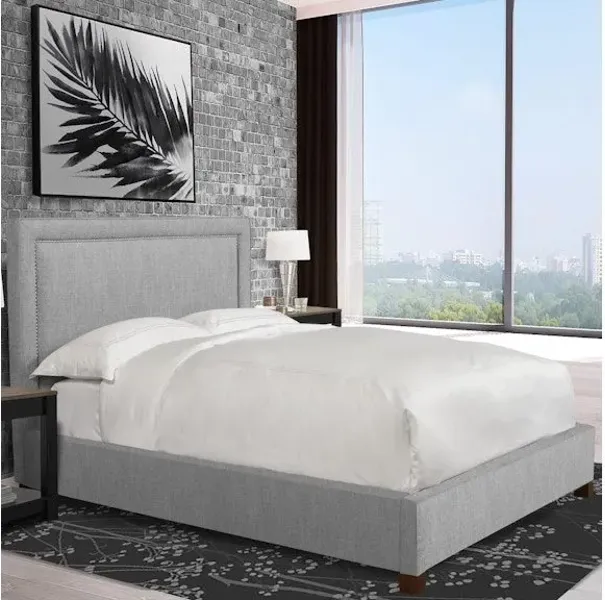99795-parker-house-cody-mineral-grey-king-headboard-82-5-1.webp